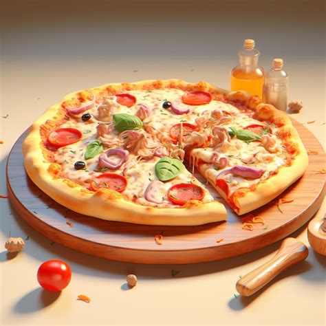Browse thousands of Pizza Animation images for design.